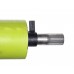 984493.0 Roller shaft [Claas Jaguar] HEAVY-PARTS ORIGINAL, 984493 - 2