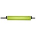 984493.0 Roller shaft [Claas Jaguar] HEAVY-PARTS ORIGINAL, 984493 - 1