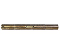 725458.1 Shaft 725458.0 FARMING Line, 725458