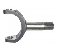 669915.1 Swing fork [Claas] HEAVY-PARTS ORIGINAL, 669915