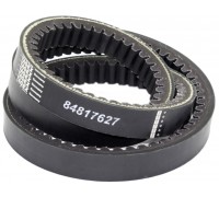 84817627 Belt Tagex [New Holland]