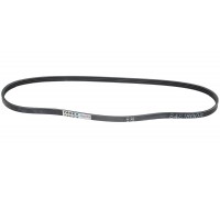 84818008 Belt [New Holland] Tagex, 87382455, 87710660
