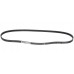 84818008 Belt [New Holland] Tagex, 87382455, 87710660 - 1