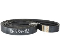 86589482 Ремень Tagex