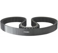 87053803 Belt Tagex [New Holland]