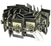 AH162059 Ланцюг елеватора взборі Tagex  / AXE28559 /