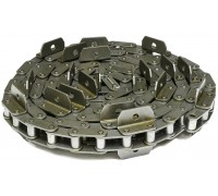 D28280302 Chain TX ( 5m 38,4 VB K1 / L6 118L ) / D28285326 /