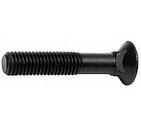 M10*55 Болт 8.8 DIN 608 KOELNER