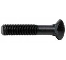 M10*55 Болт 8.8 DIN 608 KOELNER