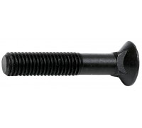 M10*55 Болт 8.8 DIN 608 KOELNER