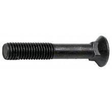 M10*70 Болт 8.8 DIN 608 KOELNER