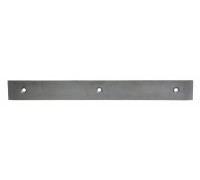 909958.0 Glide bar JAGUAR FARMING Line, 909958