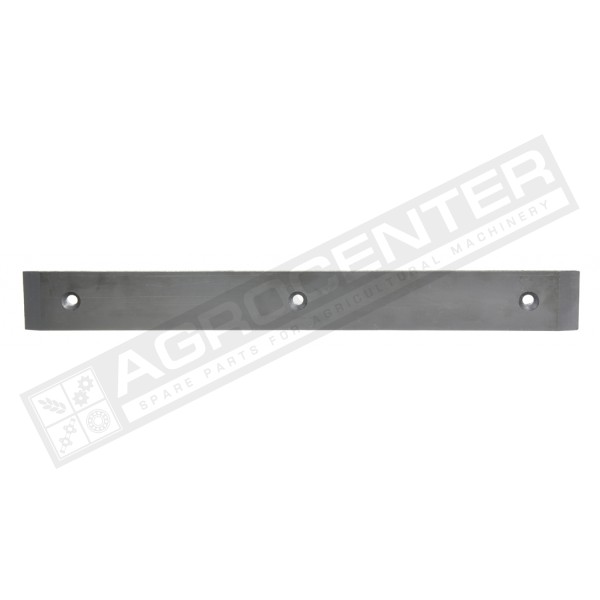 909958.0 Glide bar JAGUAR FARMING Line, 909958 - 1