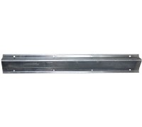 608548.1 Накладка отбойного битера FARMING Line, 608548