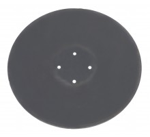XL041 Disc 460*4