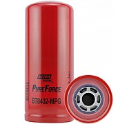 BT 8432 MPG Hydraulic filter BALDWIN