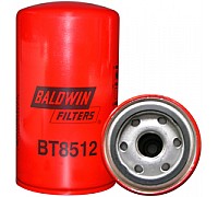 BT 8512 Hydraulic filter BALDWIN / 068959.0 /
