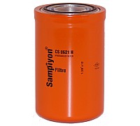 CS 0621 H Hydraulic filter Sampiyon