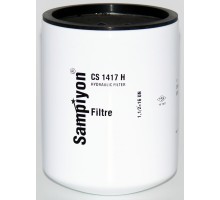 CS 1417 H Hydraulic filter Sampiyon