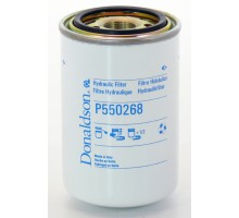 P550268 Фильтр гидравлический Donaldson