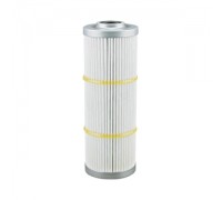 PT9395MPG Hydraulic filter BALDWIN, PT9395 MPG, 192200280705, F916100600010
