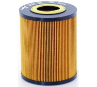 CE 1131 E Oil filter Sampiyon