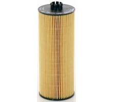 CE 1137 E Фільтр масляний Sampiyon