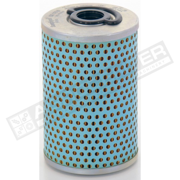 CE 1276 Oil filter Sampiyon - 1