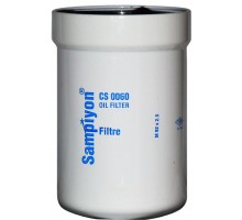 CS 0060 Oil filter Sampiyon