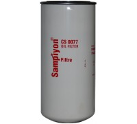 CS 0077 Oil filter Sampiyon