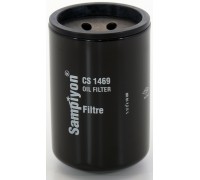 CS 1469 Oil filter Sampiyon