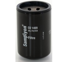 CS 1469 Oil filter Sampiyon
