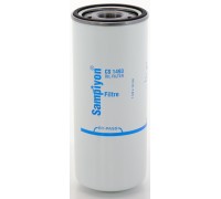 CS 1493 Oil filter Sampiyon