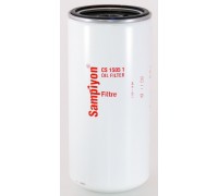 CS 1505 1 Oil filter Sampiyon