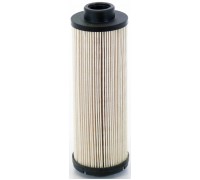 DE 553 FES Fuel filter DELSA, 51125030037, 51125030042, 51125030048