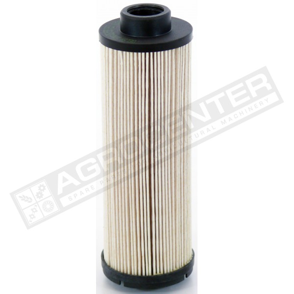 DE 553 FES Fuel filter DELSA, 51125030037, 51125030042, 51125030048 - 1