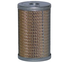 ML 138 Oil filter FIL Filter