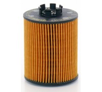 OX 173 D Oil filter KNECHT