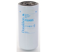 P553191 Фільтр масляний Donaldson, 360014.0, 360014