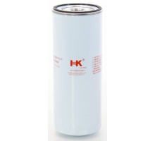 UJ1032 Фильтр масляный HK