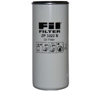 ZP 3022 B Фильтр масляный FIL Filter