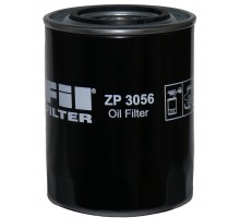 ZP 3056 Фильтр масляный FIL Filter