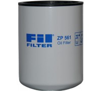 ZP 561 Oil filter FIL Filter