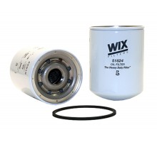 51824 Oil filter WIX