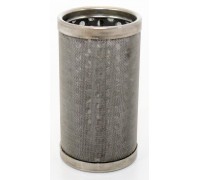 89614151 Fuel filter ORIGINAL