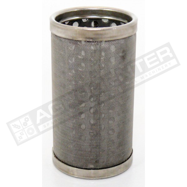 89614151 Fuel filter ORIGINAL - 1