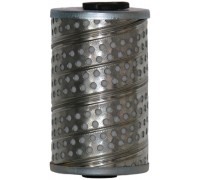 CE 1304 MK Fuel filter Sampiyon