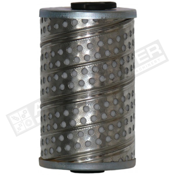 CE 1304 MK Fuel filter Sampiyon - 1