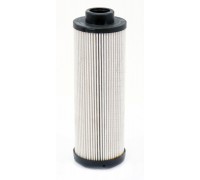 CE 1329 ME Fuel filter Sampiyon