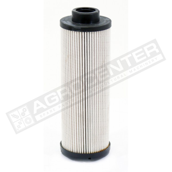 CE 1329 ME Fuel filter Sampiyon - 1